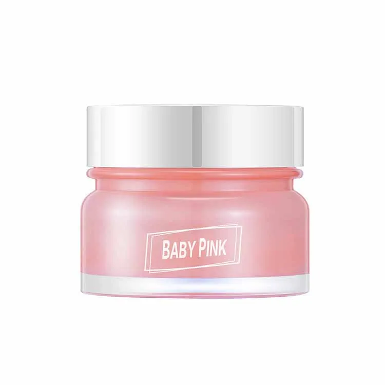 NCEKO Deep Moisturizing and Hydrating Skin Care Face Cream