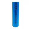 18650-1200mAh   18650-1200 มิลลิแอมป์