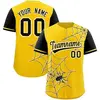 Yellowblack-01