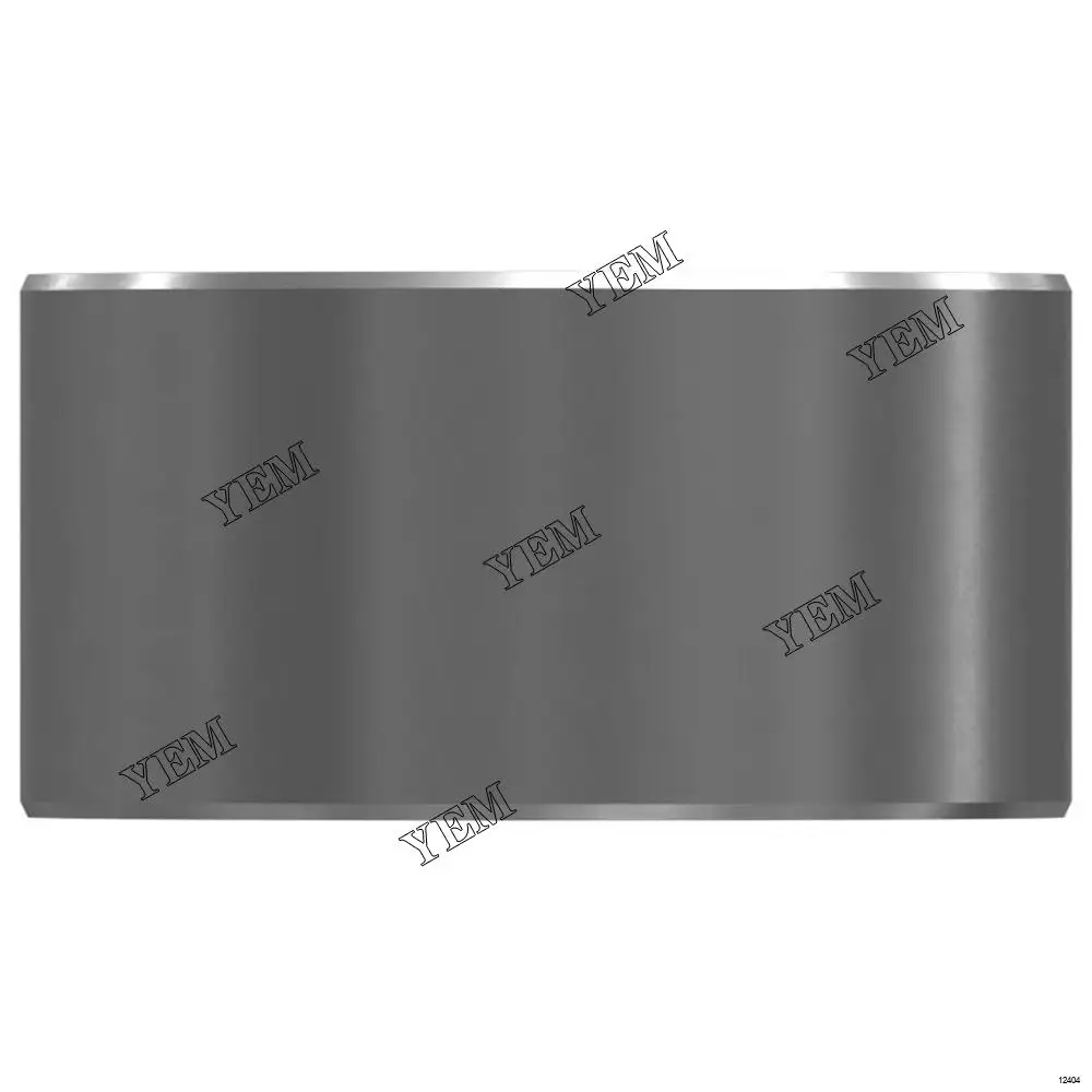 High Performance 615 627 621 623 Spacer 6D-3779 6D3779 China Engine Parts Supplier 5