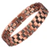 Copper,Black