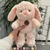 Hangtag rabbit