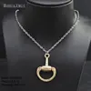 NM56033