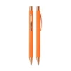 Naranja-0,1 mm