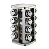 HSX064-Silver