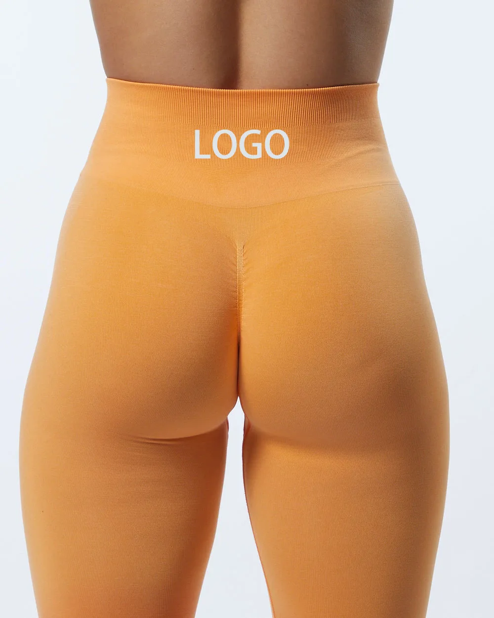 Tukli mushuk bilan xotini Bokiralikni buzmasdan qanday jinsiy aloqa qilish mumkin