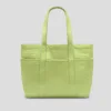 Fluorescent Green