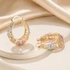 PHP550918303-Gold