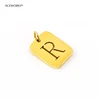 R-Single Pendant