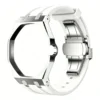 Argent--blanc- 3 heures