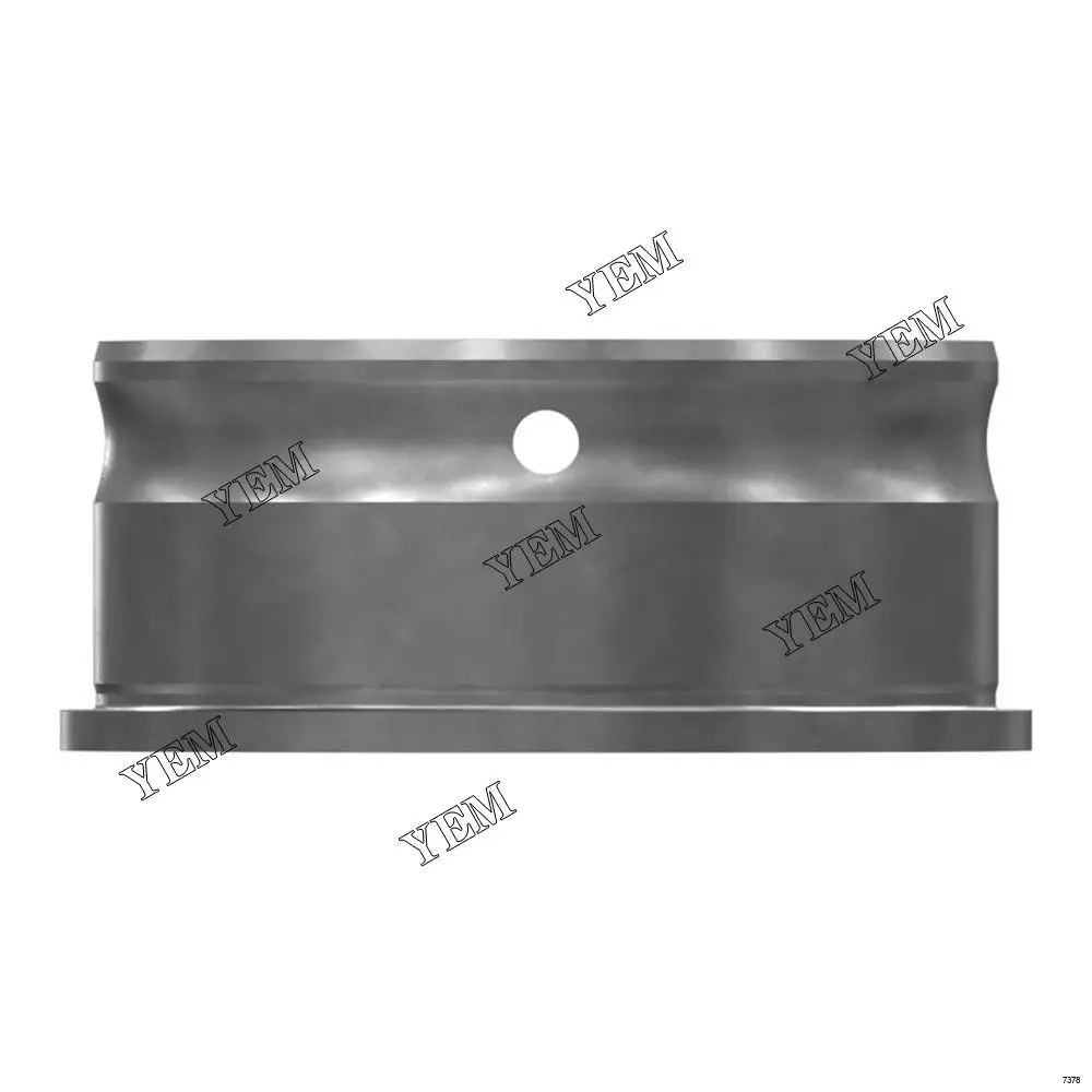 Bearing-Slee 485-5465 4855465 China Engine Parts Supplier 3