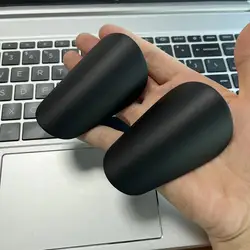 Футбольные Щитки мини щитки