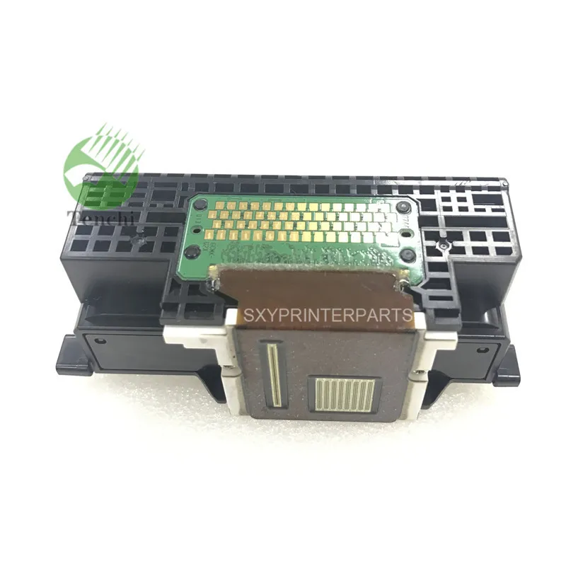 QY6-0078 QY6-0078-000 Printhead Printer Print Head for Canon MP990 MP996 MG6120 MG6140 MG6180 MG6280 MG8120 MG8180 MG8280 MG6130