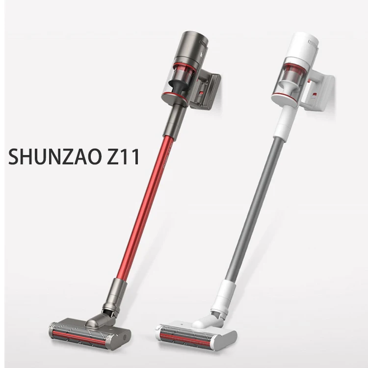 SHUNZAO Z11 (1).jpg