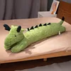 Drago verde