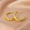 E071 gold