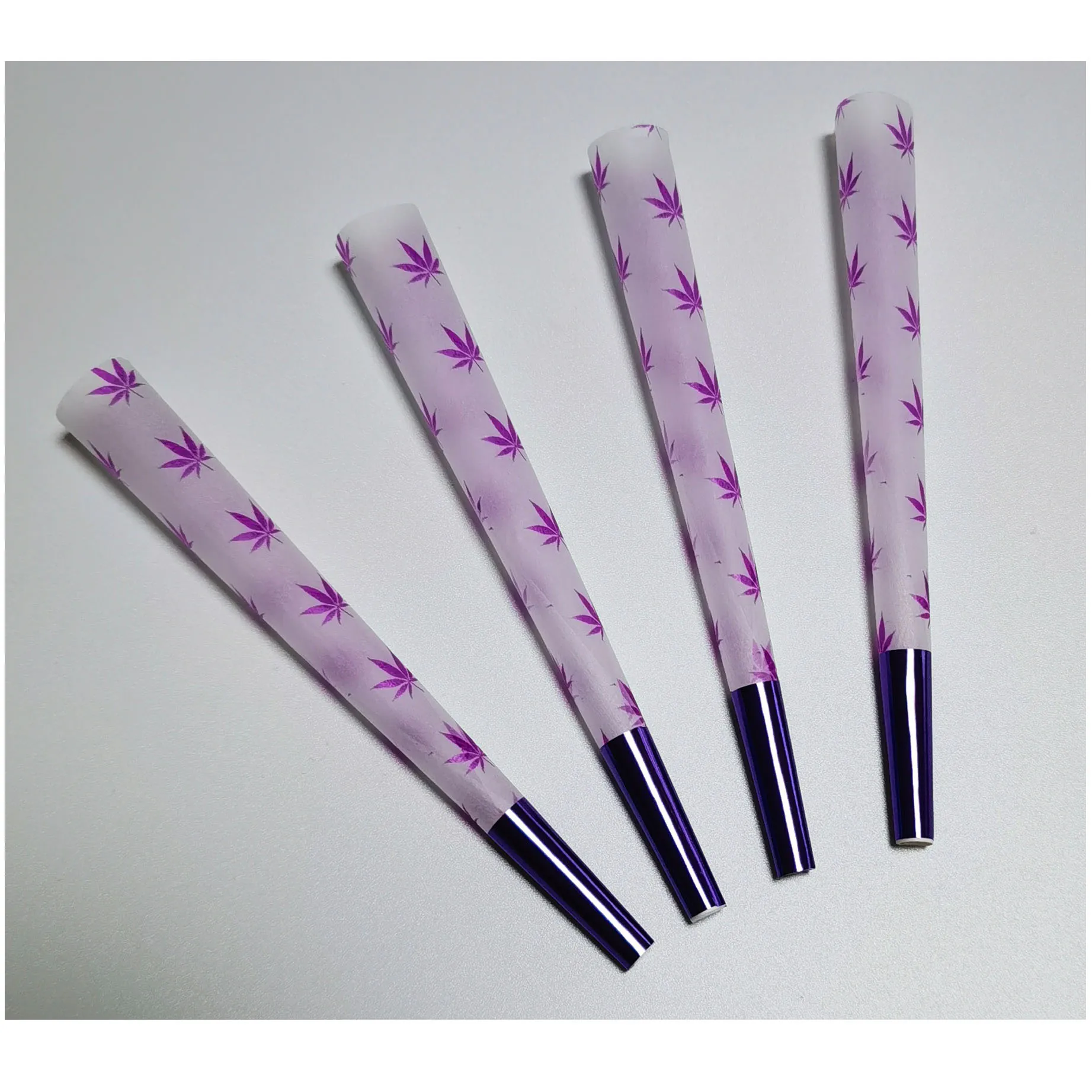 purple leaf 3.jpg
