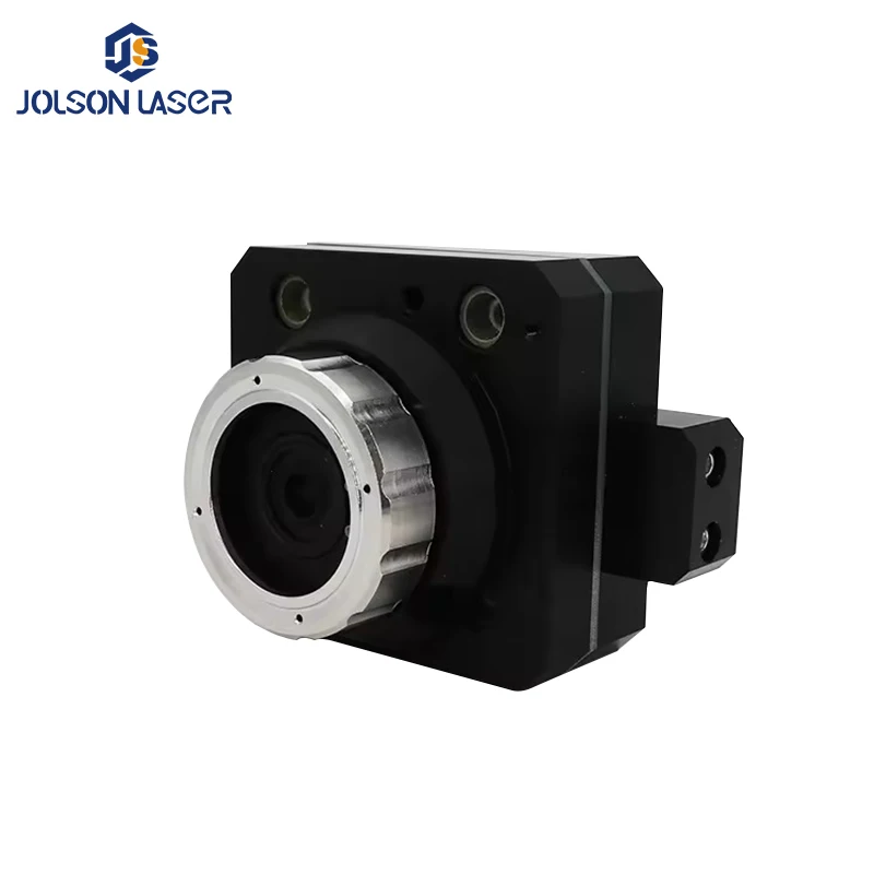 For Raytools BM111 Fiber Laser Cutting Head New 1064nm Nozzle Connection Parts Laser Nozzle Sensor Connector Capacitor