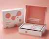airplane box