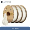 blanco 3kg