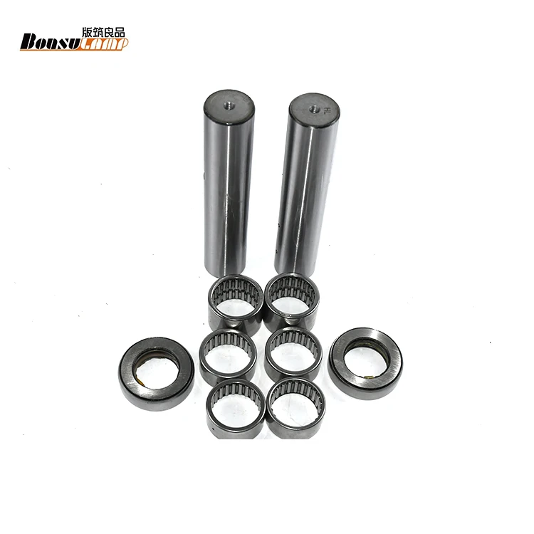 ownerさん専用 Perkins Parts 404D-22t Fuel Injection Pump, 131017801 302