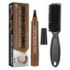 Beard Pen kit