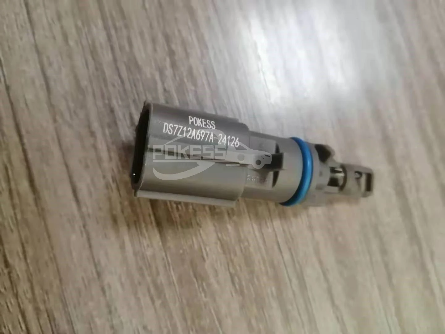 Factory Outlet High Quality Air Intake Temperature Sensor OEM for for... — 5