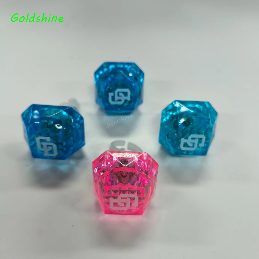 326759_2 326759_2