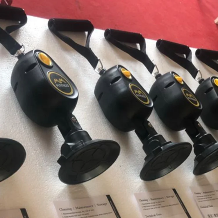 2024, лучшие продажи, аксессуары для фитнеса, дешевая цена, оборудование для тренажерного зала, аксессуары для тренажерного зала, веревка