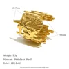 R5522-Gold