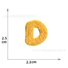 D hot melt adhesive)