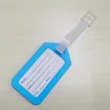 Azul claro