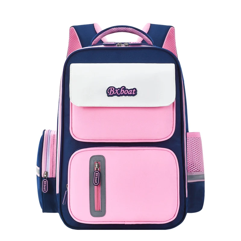15 ideas de Modelos de mochilas en 2022 | mochilas, mochila de moda,  mochilas hermosas