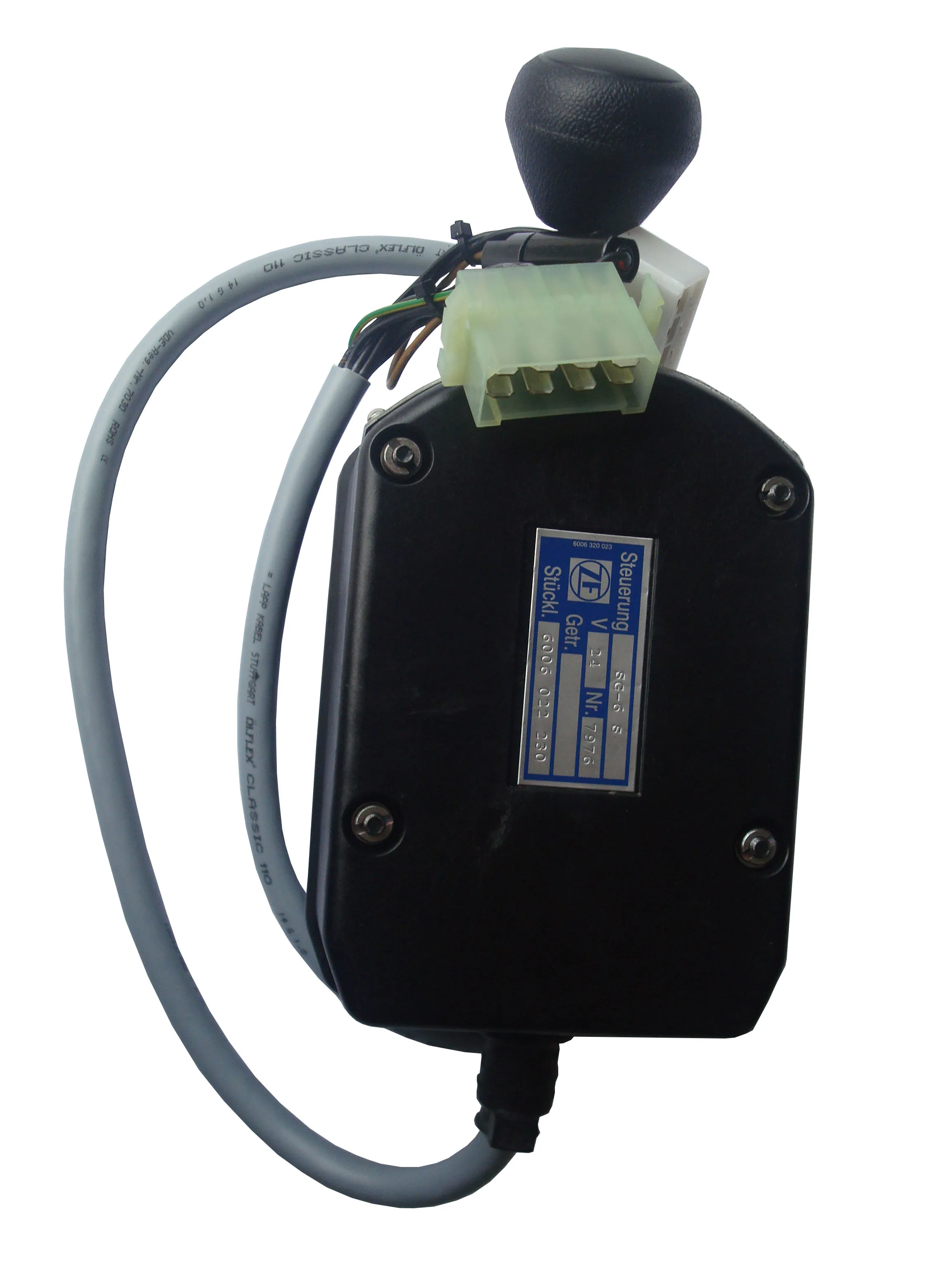 PGFさん専用出品 6006022230 Control Unit for Electric Appliance - SP100497