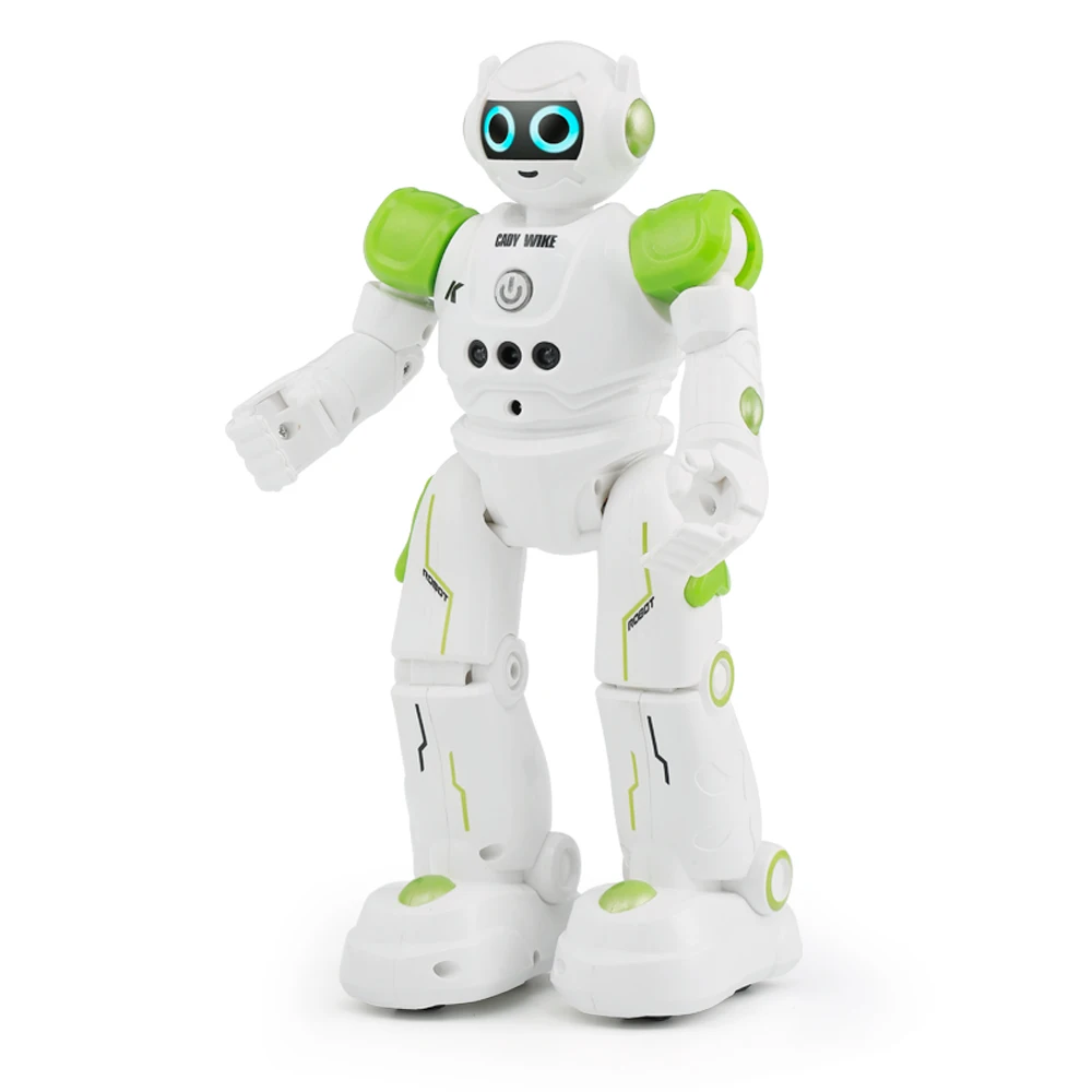 coolerstuff professional rc toy jjrc r11 stem rob