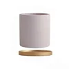 Light Pink with tray