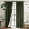 Verde Oliva