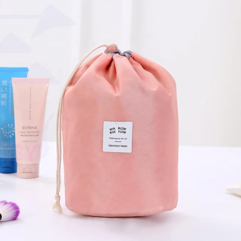 eevee sweet choices convertible mini backpack by loungefly Eevee Sweet Choices Mini Backpack by Loungefly