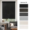 custom color