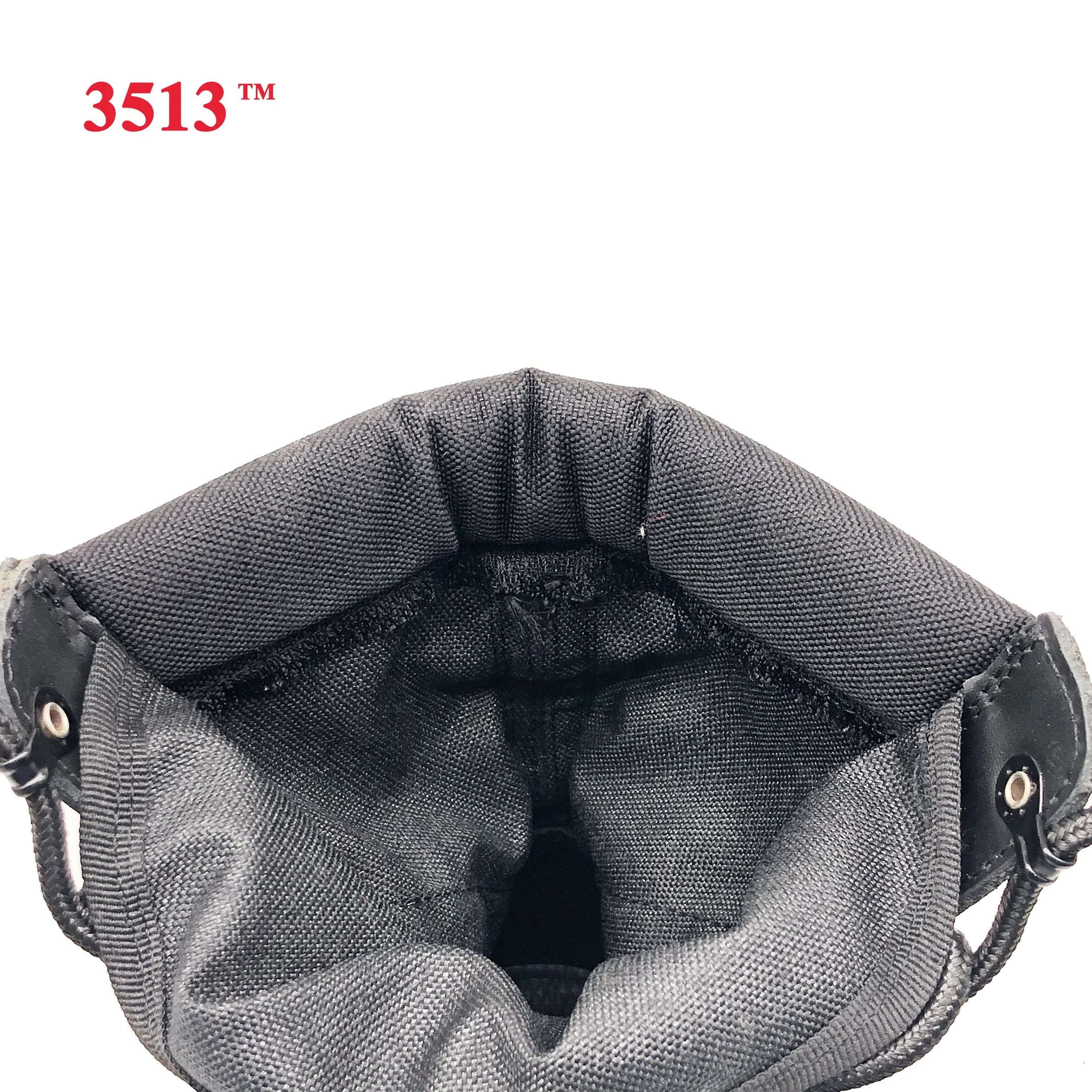 Черные парусиновые и кожаные ботильоны боевые сапоги джунгли сапоги для мужчин