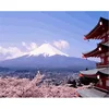 1360 sakura building