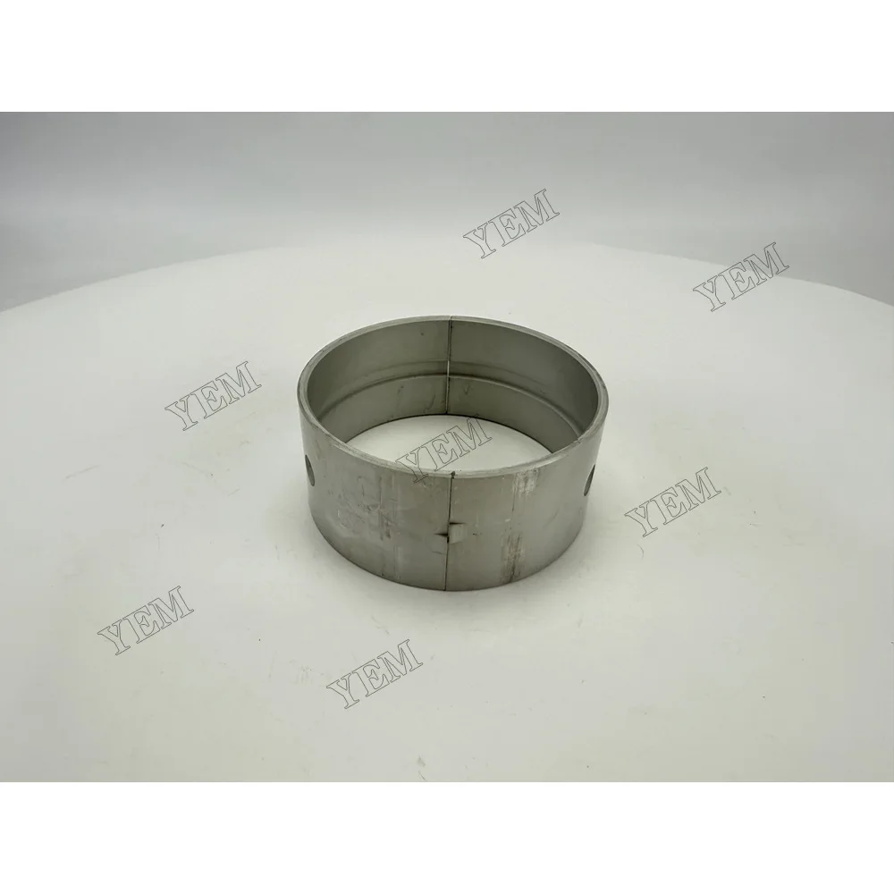 Main Bearing for Nissan NE6 Diesel Engine Spare Parts 5