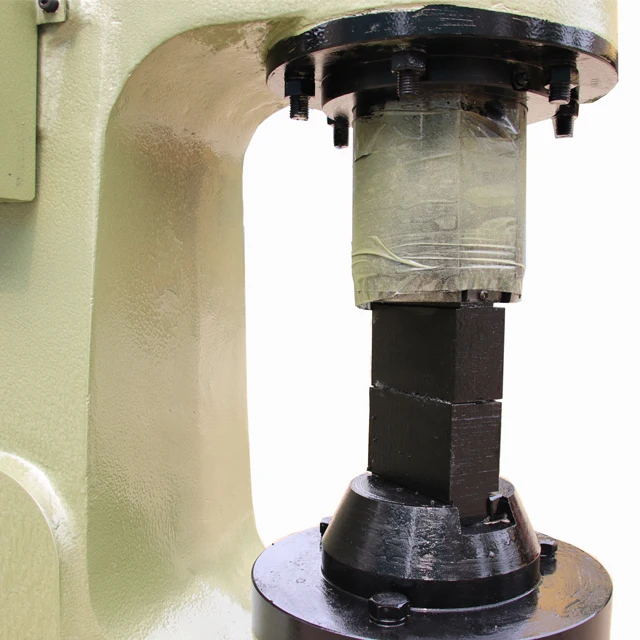 Пневматический молоток воздушный компрессор Jack C41-16/20/25 воздуха молотовая