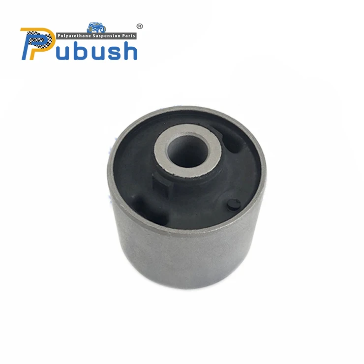Lipu Burudさん専用 Eep Auto Spare Parts Suspension Rubber Knuckle Bushing for