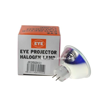 IWASAKI EYE HID LAMP 　1000ワット　新品未使用品 Yahoo!オークション - 岩崎電気｜IWASAKI ELECTRICの中古品・新品