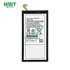 for samsung A910/A910F/A9PRO 2016/A900/ A9+