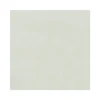 #03	Blanco marfil