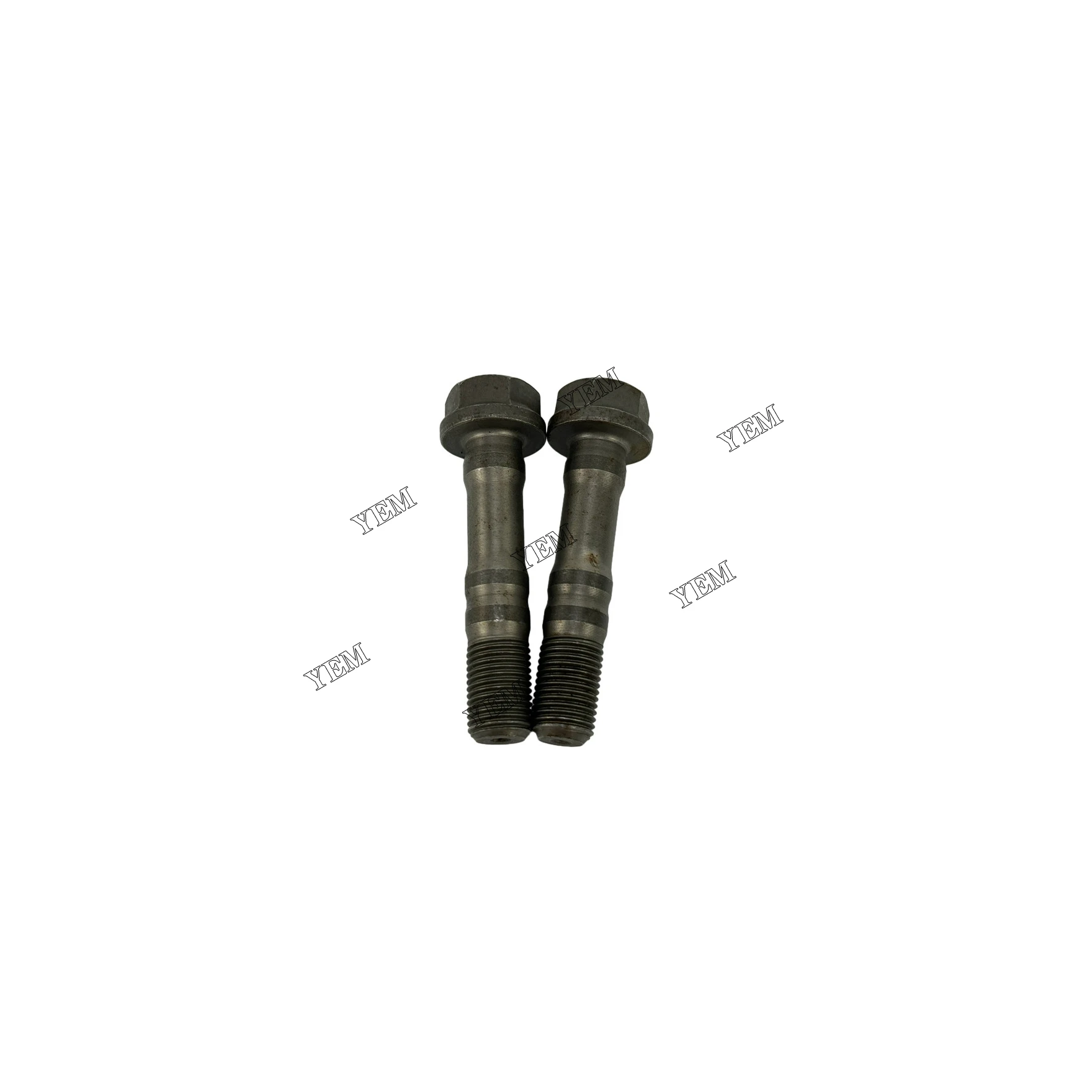 W04D Con Rod Bolt for Hino Engine Rebuild Kit Industrial Machinery Spare Parts