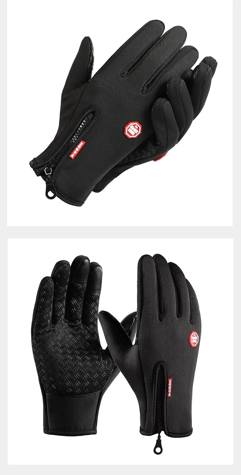 gym gloves  (12).jpg