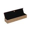 Red Long bracelet box